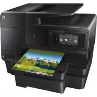 HP Officejet Pro 8630 Printer Ink Cartridges